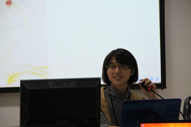威廉希尔足球网召开团学组织新学期工作布置大会-01