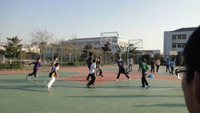 热烈祝贺威廉希尔足球网体育嘉年华圆满成功