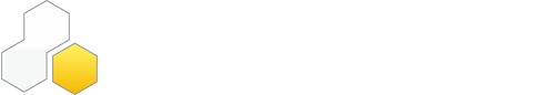 威廉希尔足球网